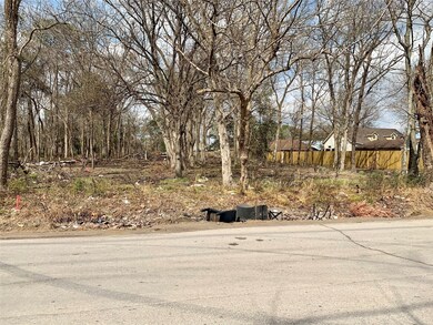 1860 Dollywright Rd, Houston, TX 77088 - photo 3