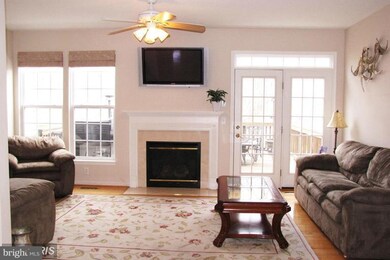 1489 Pangbourne Way, Hanover, MD 21076 - photo 5