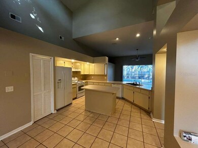 unlisted-address, Tampa, FL 33625 - photo 4