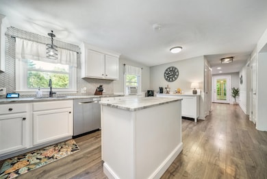 13 Cob Rd, Bow, NH 03304 - photo 6