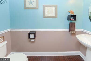 47 Stonemill Way, Swedesboro, NJ 08085 - photo 5