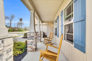 5-web-or-mls-DSC05949