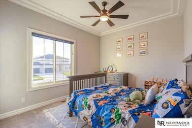 17102 Cora St, Douglas, NE 68007 - photo 6