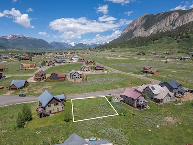 56 Bridle Spur Way, Crested Butte, CO 81224 - photo 5