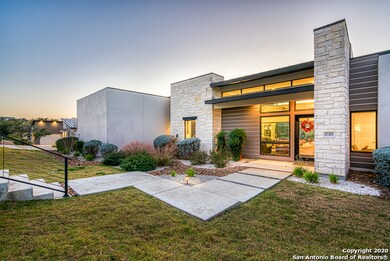 23421 Edens Canyon, San Antonio, TX 78255 - photo 3