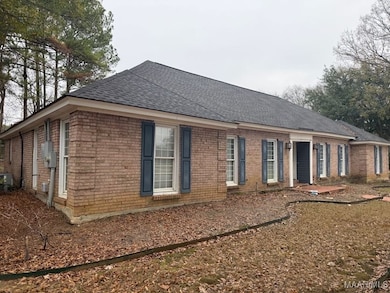 2008 Vaughn Ct, Montgomery, AL 36106 - photo 5