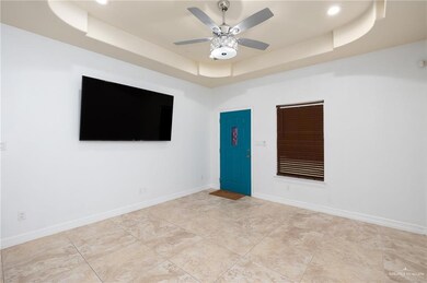 2935 Allen Dr, Edinburg, TX 78539 - photo 2