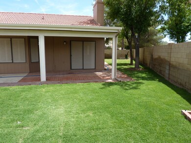 1468 N Woodside Rd, Chandler, AZ 85224 - photo 7
