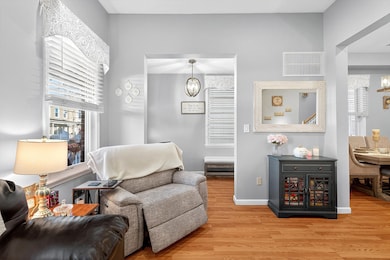 46 W 11th St unit 48, Bayonne, NJ 07002 - photo 6