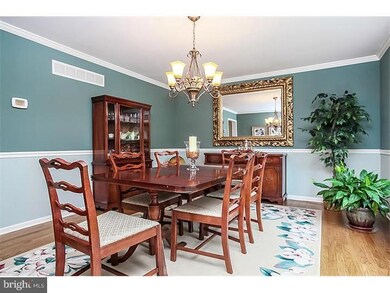 727 Beversrede Trail, Kennett Square, PA 19348 - photo 4