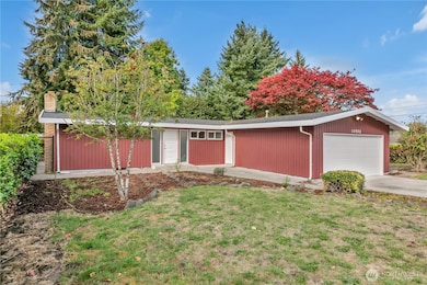 10502 108th Ave SW, Tacoma, WA 98498 - photo 2