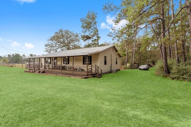 11281 Clint Parker Rd, Conroe, TX 77303 - photo 4