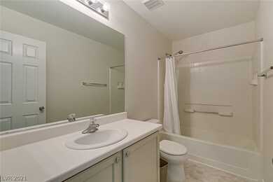 6289 Lapilli Ave, Las Vegas, NV 89139 - photo 7