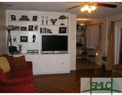 1615 Walthour Rd, Savannah, GA 31410 - photo 7