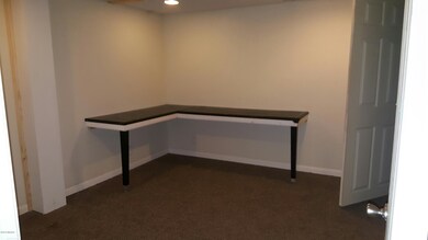 818 N 14th St, Niles, MI 49120 - photo 6