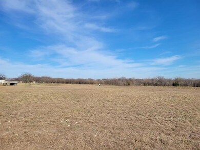 1531 County Road 4522, Decatur, TX 76234 - photo 4