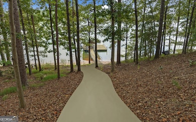 120 Ridgemore Cir, Toccoa, GA 30577 - photo 3