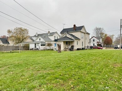 2808 E 4th St, Dayton, OH 45403 - photo 5