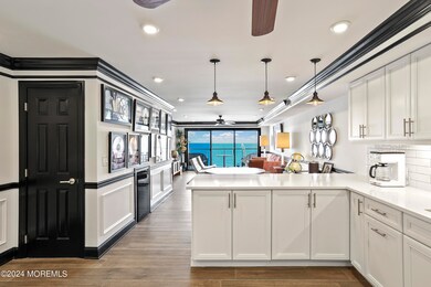 510 Ocean Ave unit 31, Long Branch, NJ 07740 - photo 6