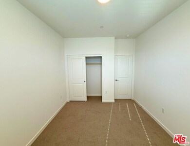 11783 E Melody Way, Whittier, CA 90606 - photo 6