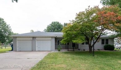 108 N. Ellen, Nixa, MO-1
