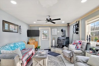 6535 Farm Road 1245, Jenkins, MO 65605 - photo 7