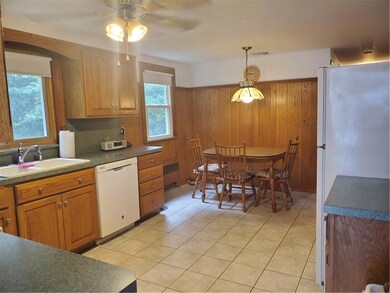 404 Central Ave, Johnston, RI 02919 - photo 5