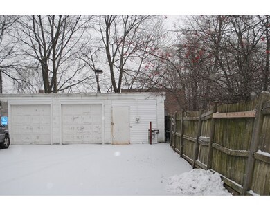 25 Exchange St unit 27, Waltham, MA 02451 - photo 3