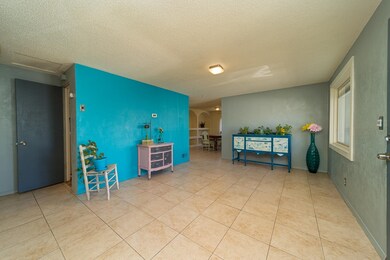 2313 Orchard Ave, Grand Junction, CO 81501 - photo 3