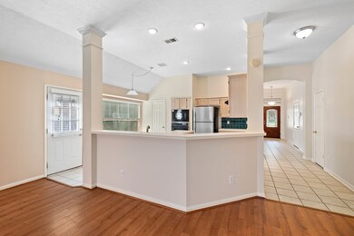 8422 E Copper Lakes Dr, Houston, TX 77095 - photo 7