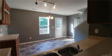 1553 Brookgreen Ave, Statesville, NC 28677 - photo 4