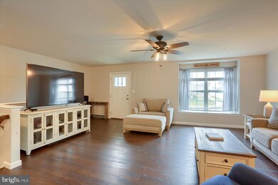 5545 Laurel Valley Ln, Enola, PA 17025 - photo 7