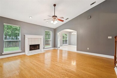 1109 Lori Dr, Slidell, LA 70461 - photo 4