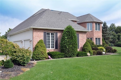 143 Mallard Creek Run, Lagrange, OH 44050 - photo 2