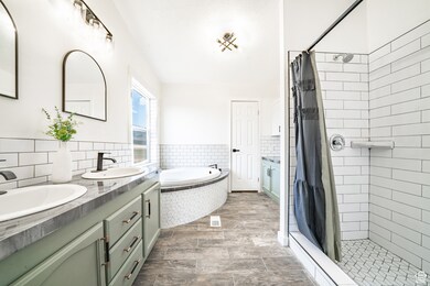 34415 N 7750 E, Fairview, UT 84629 - photo 6