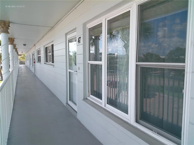 3rd Floor