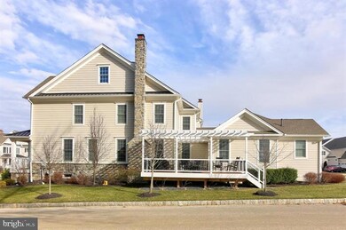 3730 Liseter Gardens, Newtown Square, PA 19073 - photo 7