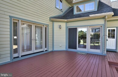 170 Langley Ln, Solomons, MD 20688 - photo 7