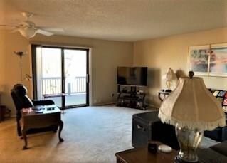 15 Estes Dr, Bella Vista, AR 72715 - photo 3