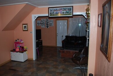 24057 Sunnyside Ave, Elkhart, IN 46516 - photo 4