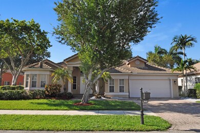 8442 N Lake Forest Dr, Davie, FL 33328 - photo 2