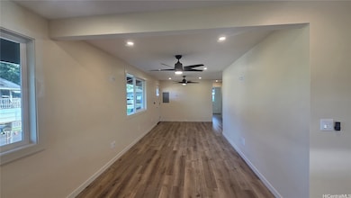1145 Neal Ave, Wahiawa, HI 96786 - photo 6