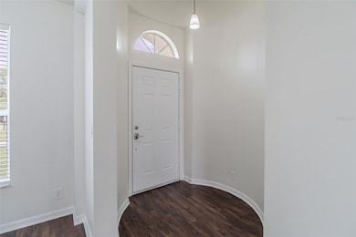 2302 SW Webster Ln, Port Saint Lucie, FL 34953 - photo 5