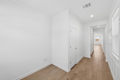 21519 Berry Crest Ln, Waller, TX 77484 - photo 2