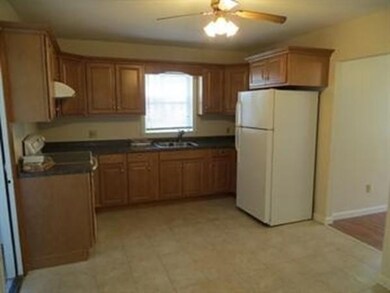 1-3 Trafford St unit 2, Quincy, MA 02169 - photo 6