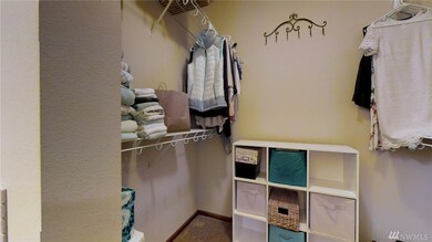 1271 Spruce Cir unit 7B, Lynden, WA 98264 - photo 6