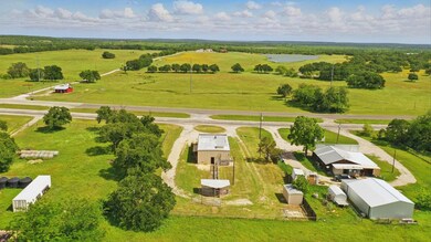 8911 Hwy 6, Cisco, TX 76437 - photo 6