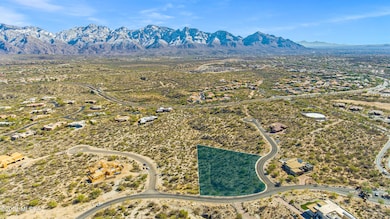 490-stone-canyon-sc-ff-14