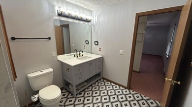 7691 Lake Drive Rd, Heath, OH 43056 - photo 7