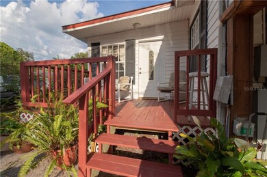 6905 Vermont Dr, Tampa, FL 33619 - photo 2